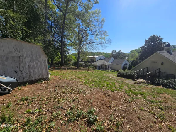 $599,000 | 570 Valley Drive, Bristol, VA 24201