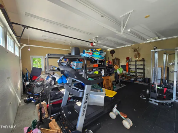 $599,000 | 570 Valley Drive, Bristol, VA 24201