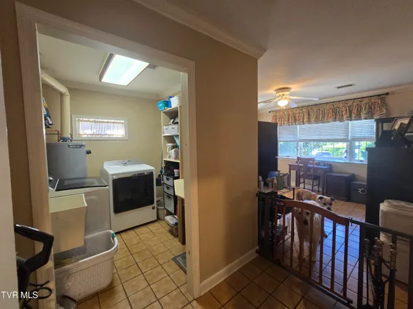 $599,000 | 570 Valley Drive, Bristol, VA 24201
