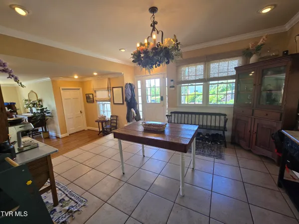 $599,000 | 570 Valley Drive, Bristol, VA 24201