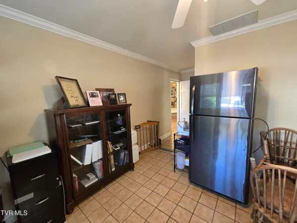 $599,000 | 570 Valley Drive, Bristol, VA 24201