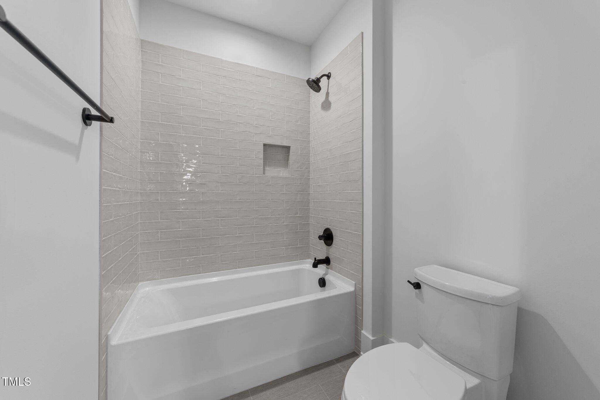 15517 Possum Track Road Raleigh, NC 27614 - Photo 45 of 66 42