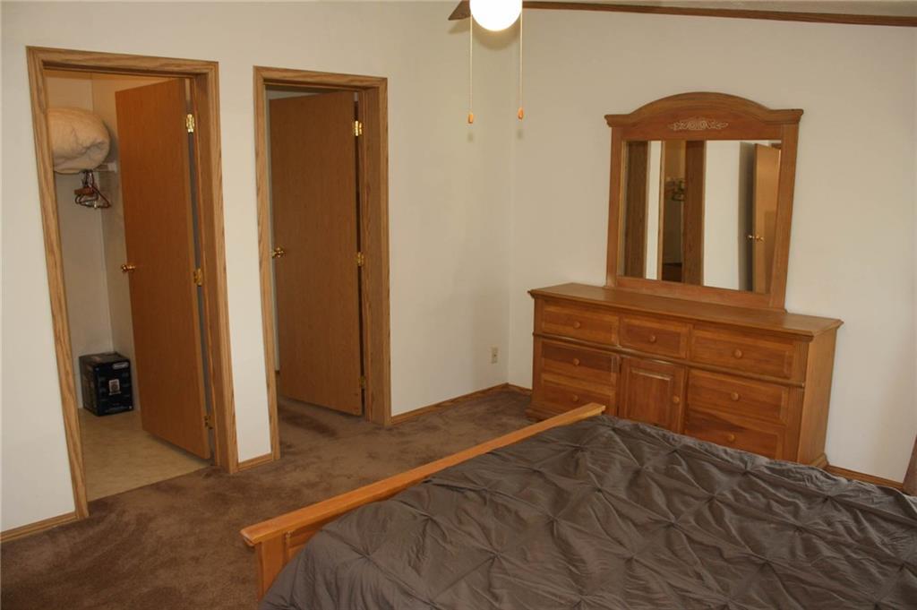 43 Centerline Road Presque Isle, ME 04769 - Photo 14 of 34 Photo