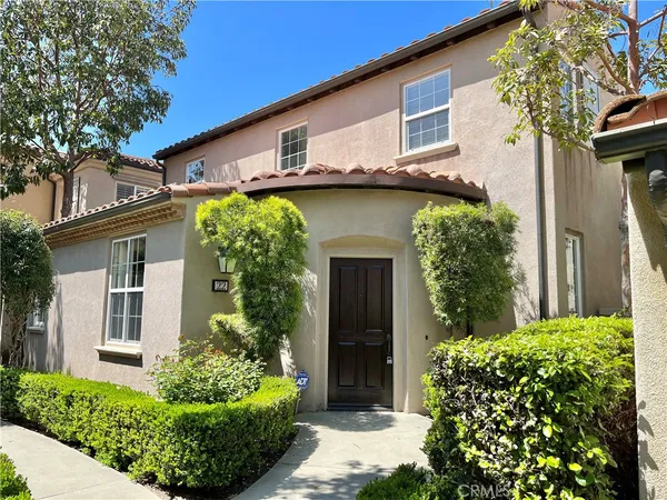 $4,500 | 22 Herringbone, Irvine, CA 92620