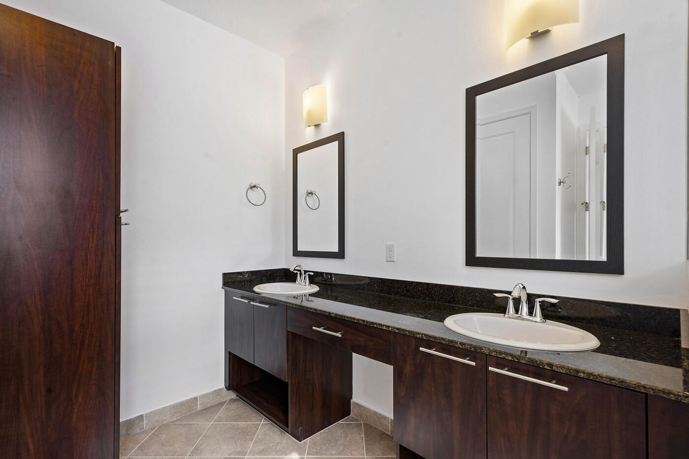 4872 Northwest 16th Terrace Boca Raton, FL 33431 - Photo 16 of 21 20240725103301901287000000-o