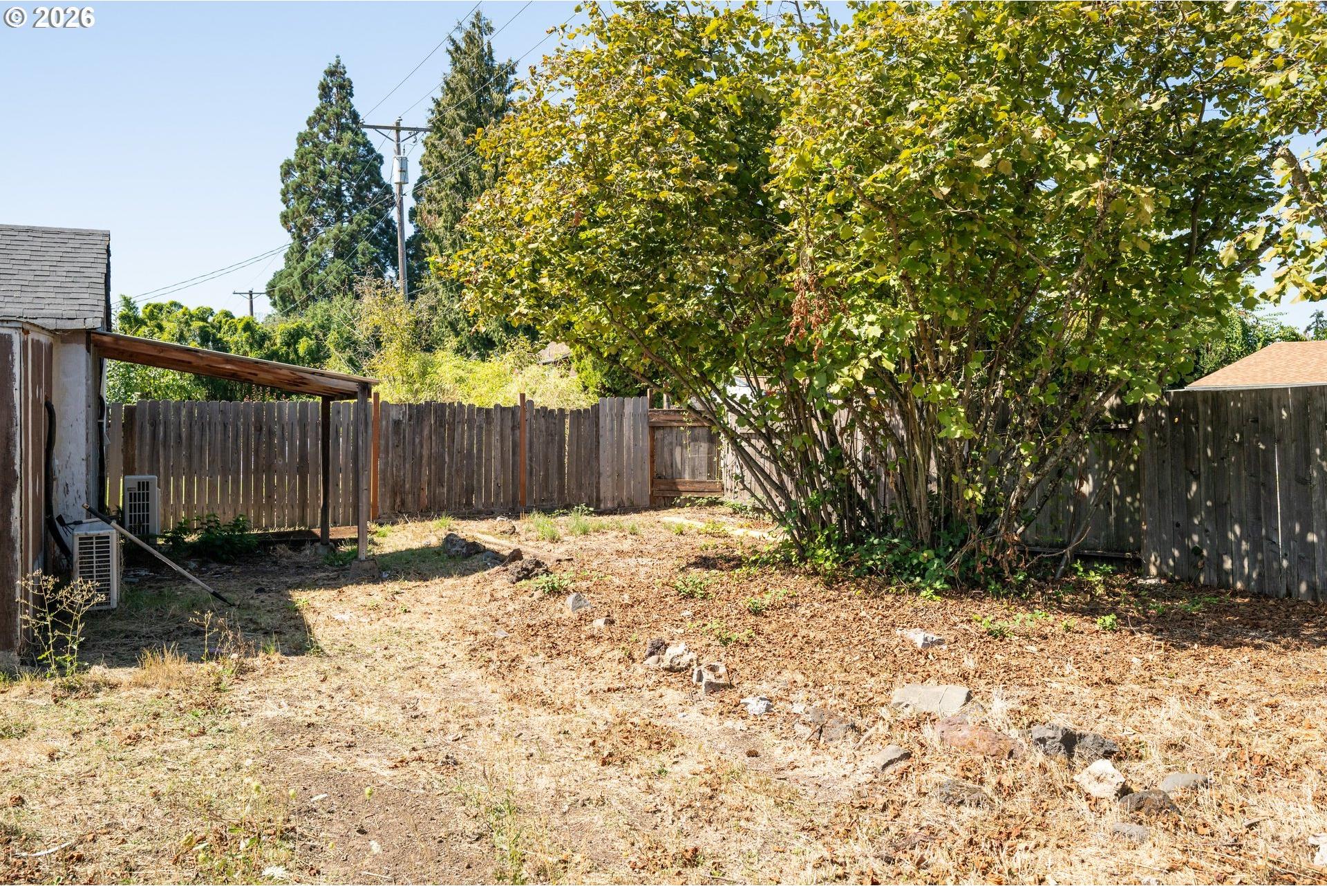 2760 E Street Springfield, OR 97477 - Photo 34 of 37 Gallery Image 34