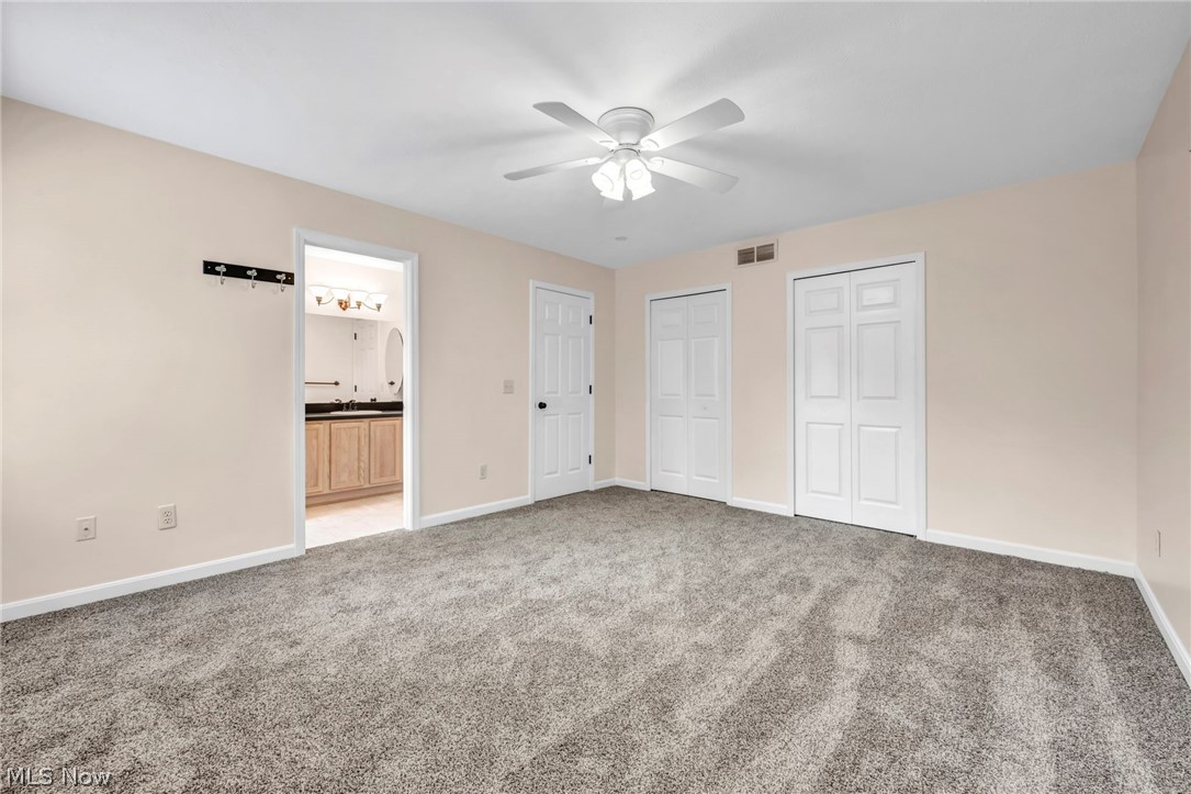 1024 St Michaels Way Madison, OH 44057 - Photo 20 of 47