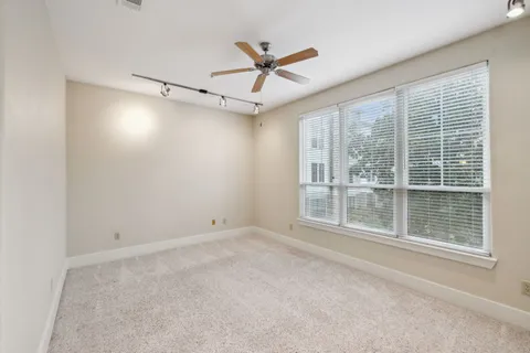 $348,500 | 2600 Hillsboro Pike, Unit 226, Nashville, TN 37212
