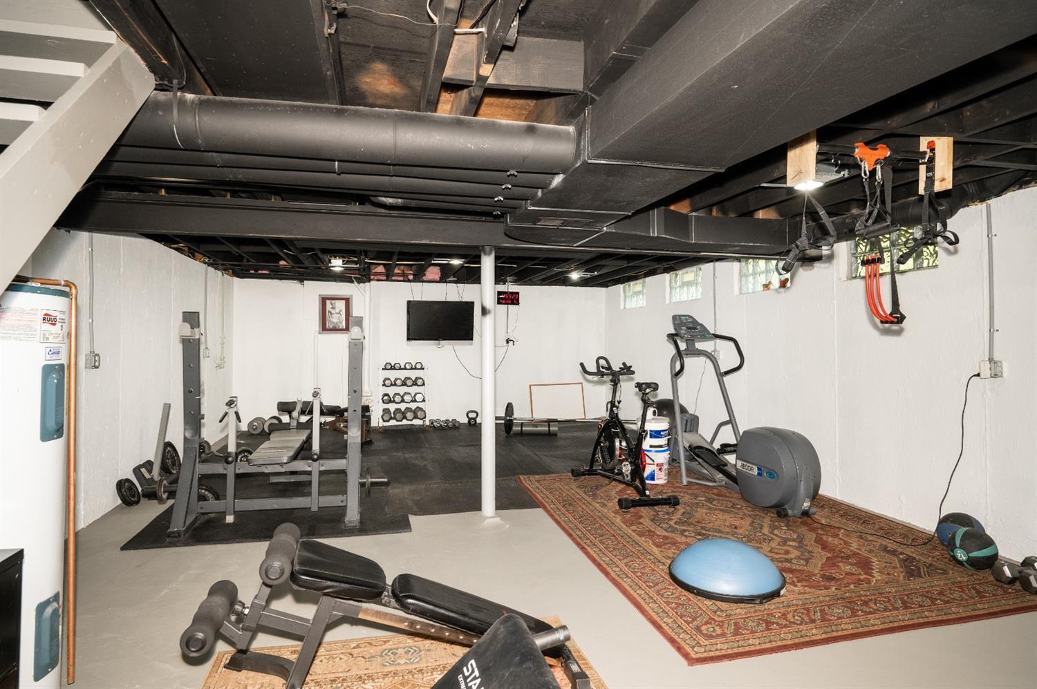 7635 Demar Road Cincinnati, OH 45243 - Photo 41 of 49