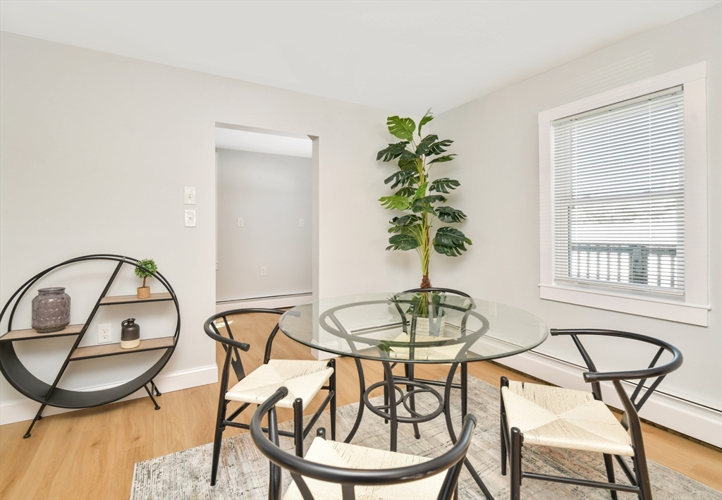 46 Loring Street Lawrence, MA 01843 - Photo 11 of 35