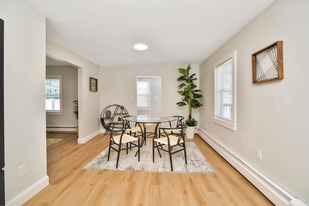 46 Loring Street Lawrence, MA 01843 - Photo 12 of 35