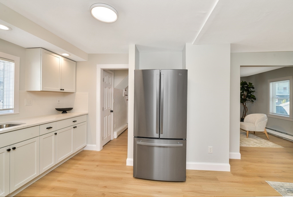 46 Loring Street Lawrence, MA 01843 - Photo 17 of 35