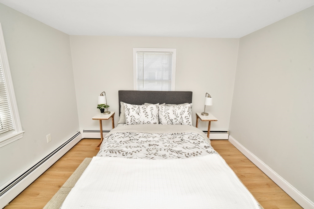 46 Loring Street Lawrence, MA 01843 - Photo 19 of 35