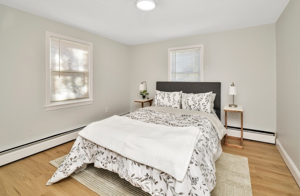 46 Loring Street Lawrence, MA 01843 - Photo 20 of 35