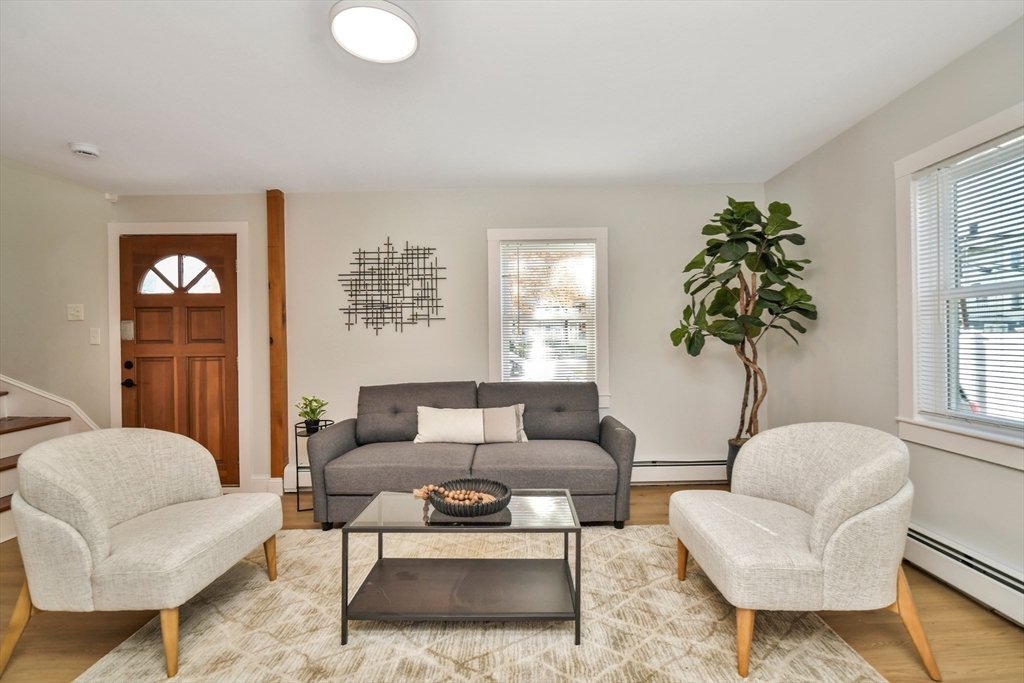 46 Loring Street Lawrence, MA 01843 - Photo 2 of 35