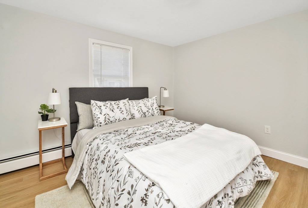 46 Loring Street Lawrence, MA 01843 - Photo 21 of 35