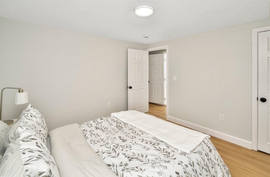 46 Loring Street Lawrence, MA 01843 - Photo 22 of 35