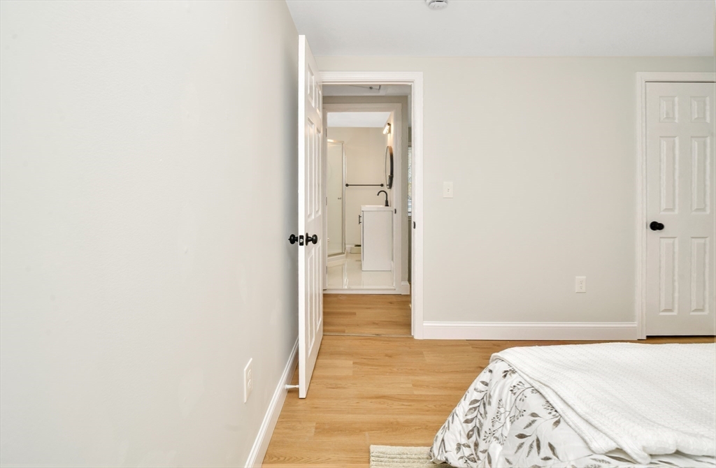 46 Loring Street Lawrence, MA 01843 - Photo 23 of 35