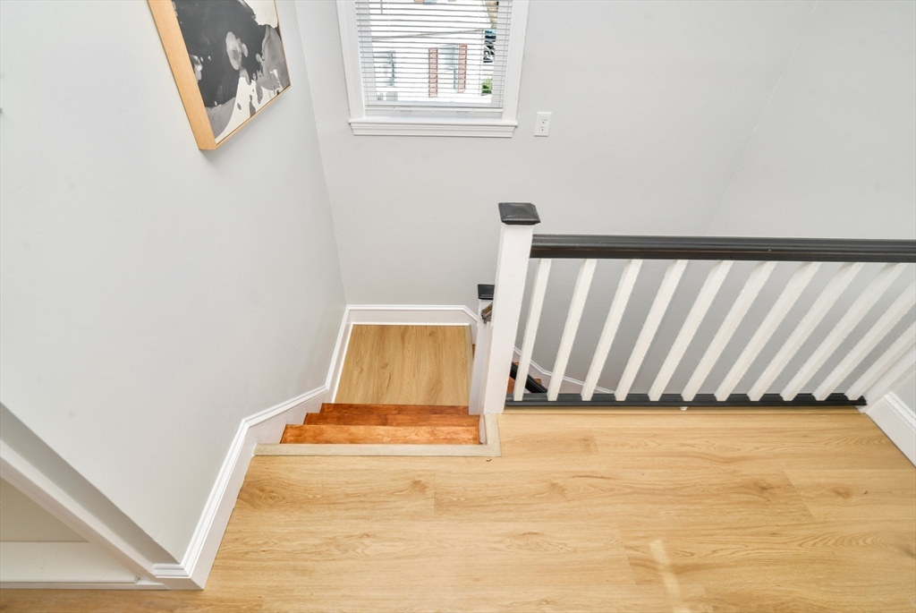 46 Loring Street Lawrence, MA 01843 - Photo 25 of 35