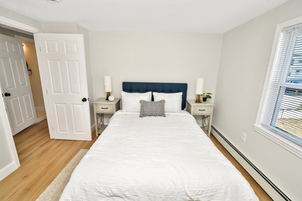 46 Loring Street Lawrence, MA 01843 - Photo 26 of 35