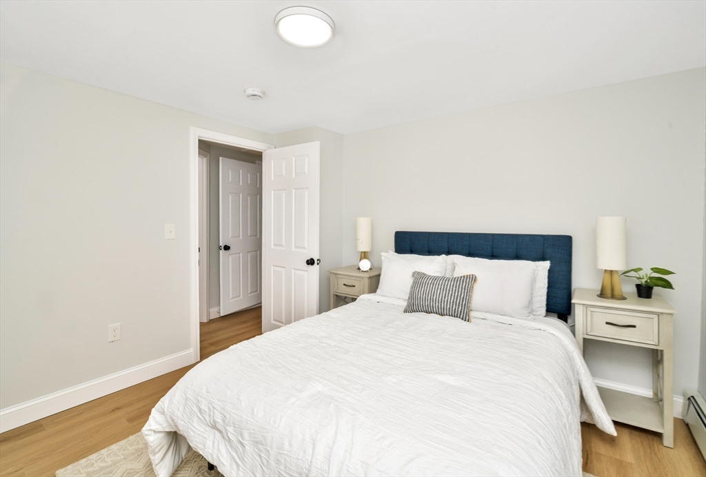 46 Loring Street Lawrence, MA 01843 - Photo 27 of 35