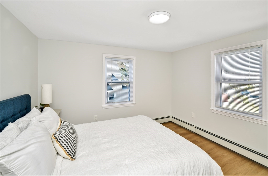 46 Loring Street Lawrence, MA 01843 - Photo 28 of 35