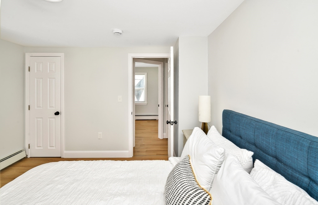 46 Loring Street Lawrence, MA 01843 - Photo 29 of 35