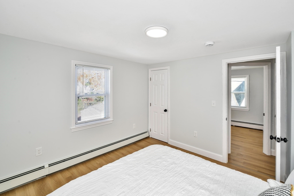 46 Loring Street Lawrence, MA 01843 - Photo 30 of 35