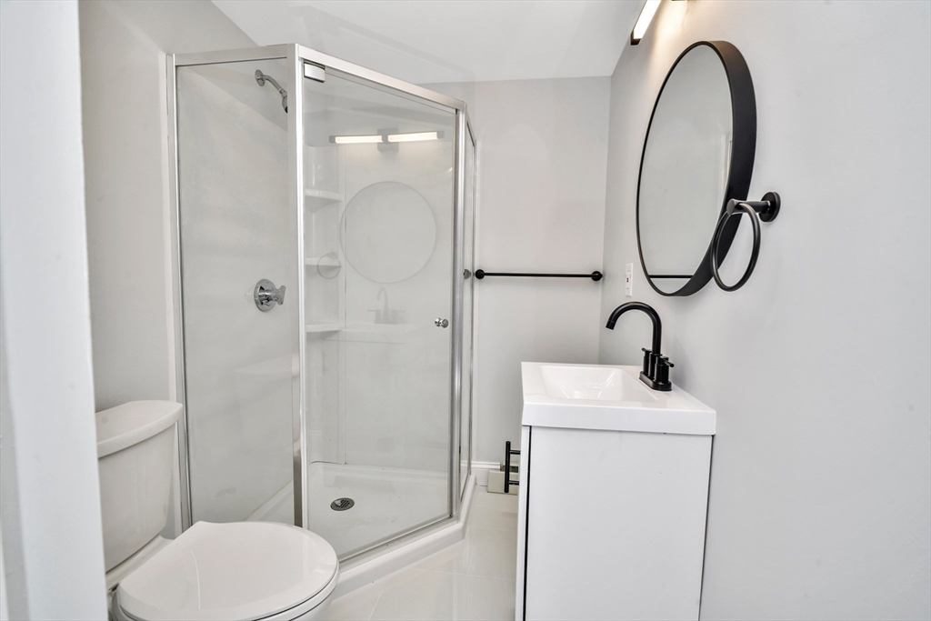 46 Loring Street Lawrence, MA 01843 - Photo 32 of 35