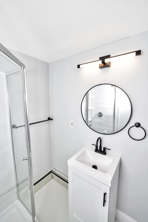 46 Loring Street Lawrence, MA 01843 - Photo 33 of 35