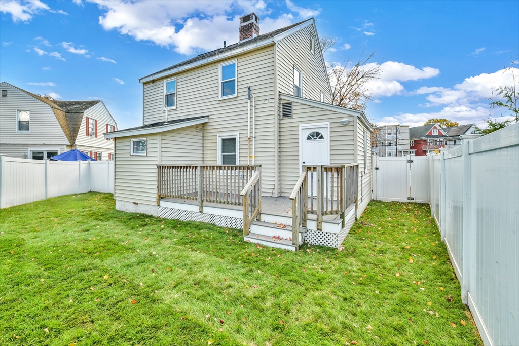 46 Loring Street Lawrence, MA 01843 - Photo 35 of 35