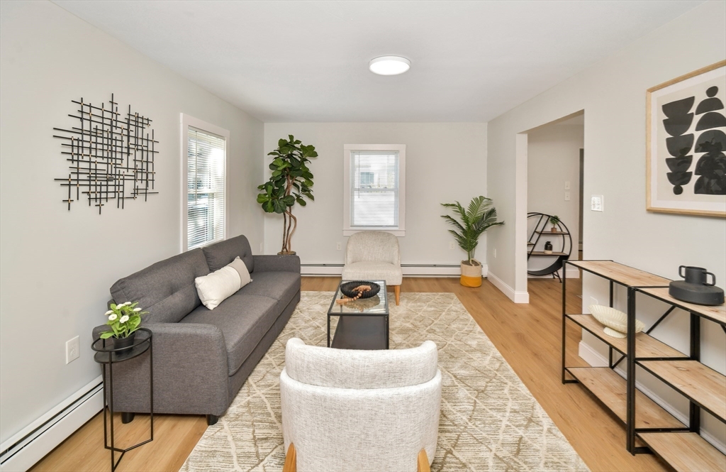 46 Loring Street Lawrence, MA 01843 - Photo 4 of 35