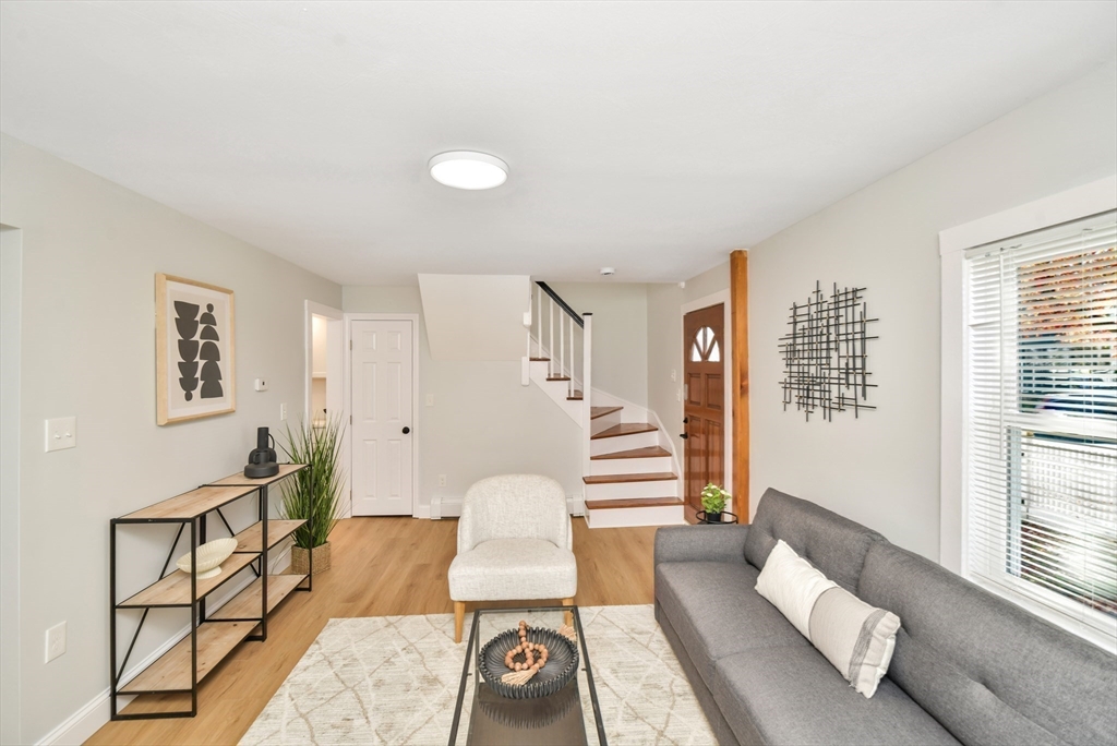 46 Loring Street Lawrence, MA 01843 - Photo 6 of 35