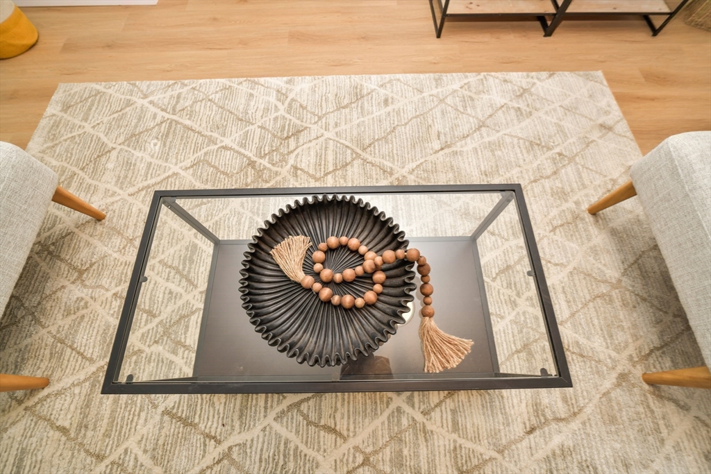 46 Loring Street Lawrence, MA 01843 - Photo 7 of 35