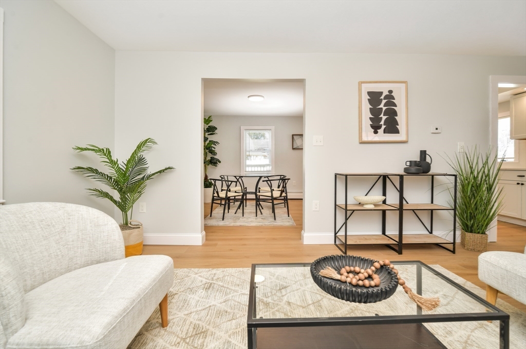 46 Loring Street Lawrence, MA 01843 - Photo 8 of 35