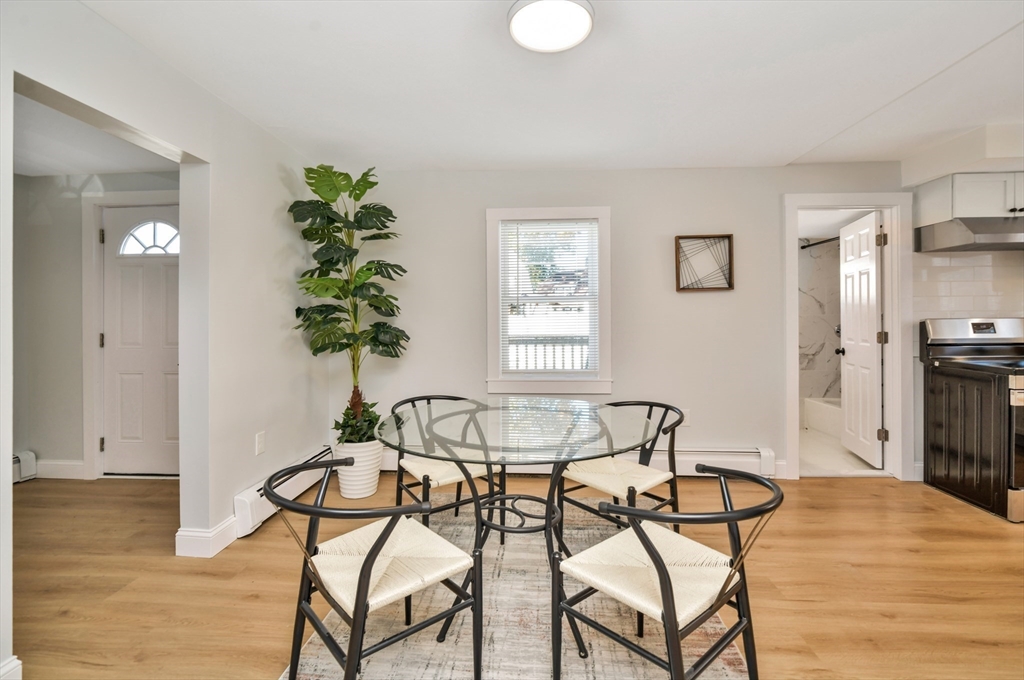 46 Loring Street Lawrence, MA 01843 - Photo 9 of 35