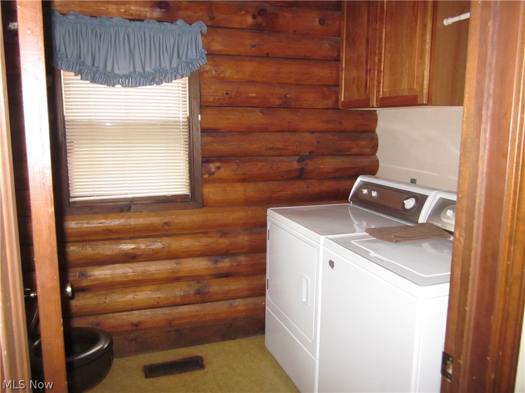 3481 Webb Road Ravenna, OH 44266 - Photo 14 of 33