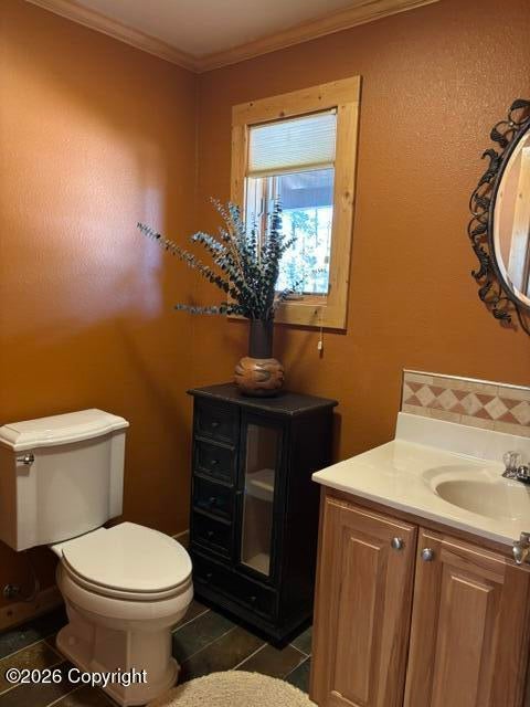 4 Ridge Road Moorcroft, WY 82721 - Photo 24 of 27 Gallery Image 24