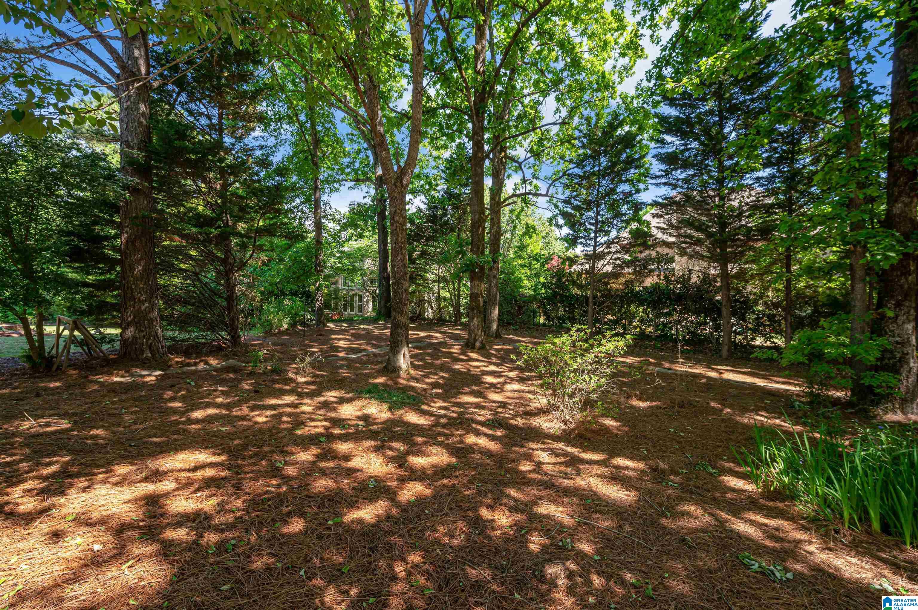 2015 King Stables Road Birmingham, AL 35242 - Photo 50 of 50