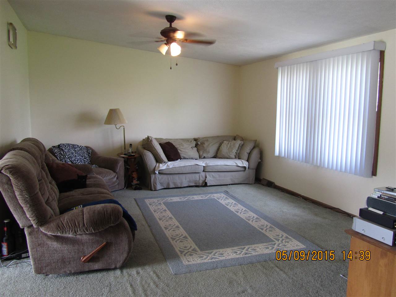 3397 Lilac Road Plymouth, IN 46563 - Photo 11 of 28 Gallery Image 11