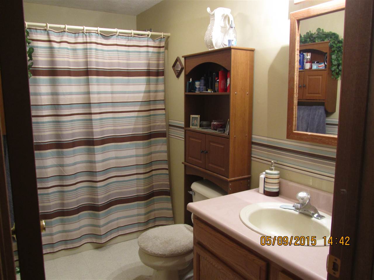 3397 Lilac Road Plymouth, IN 46563 - Photo 12 of 28 Gallery Image 12