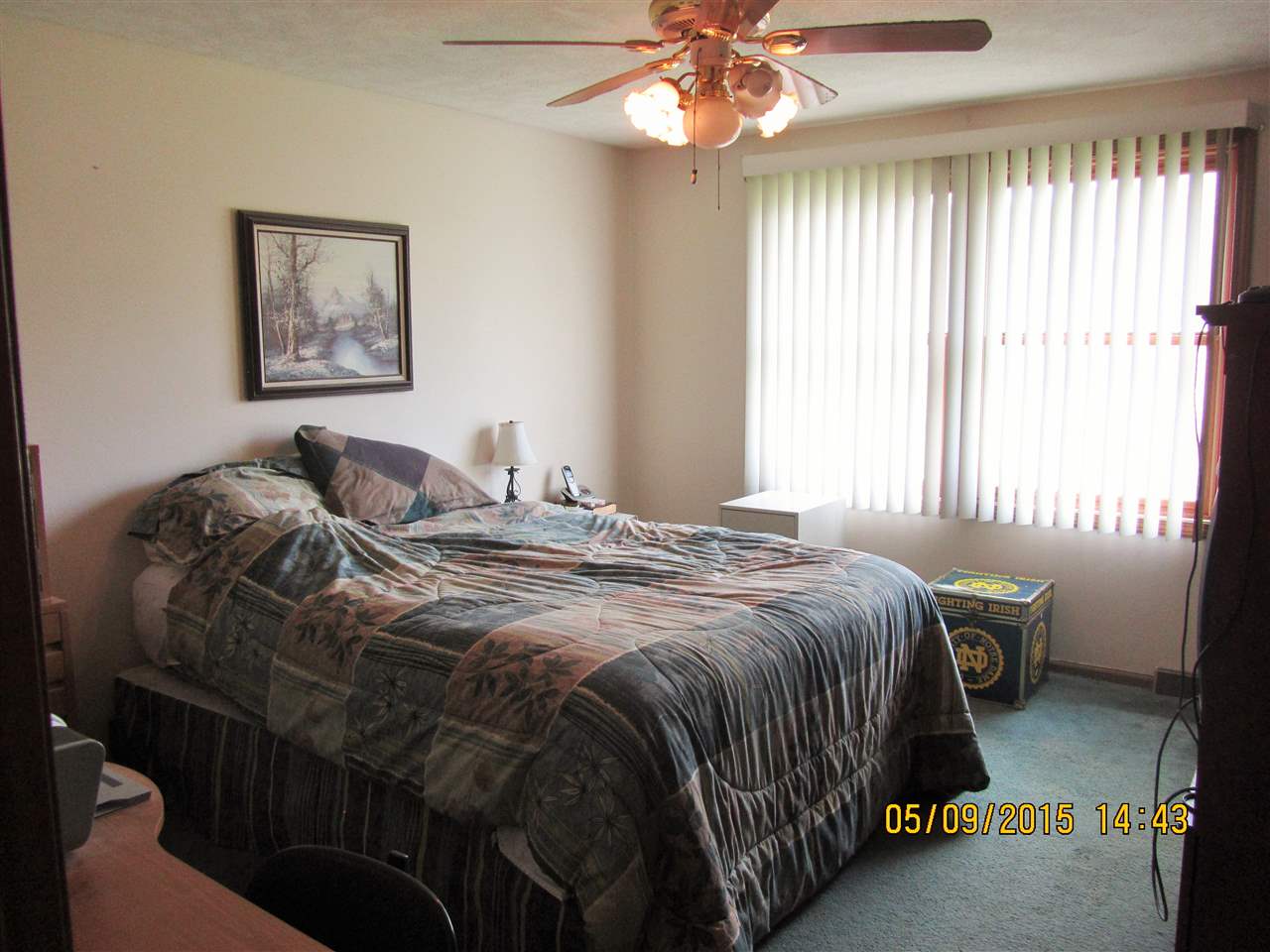 3397 Lilac Road Plymouth, IN 46563 - Photo 13 of 28 Gallery Image 13
