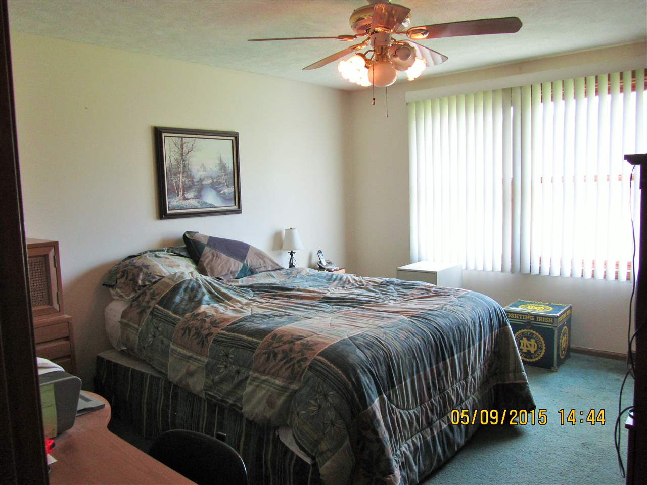 3397 Lilac Road Plymouth, IN 46563 - Photo 14 of 28 Gallery Image 14