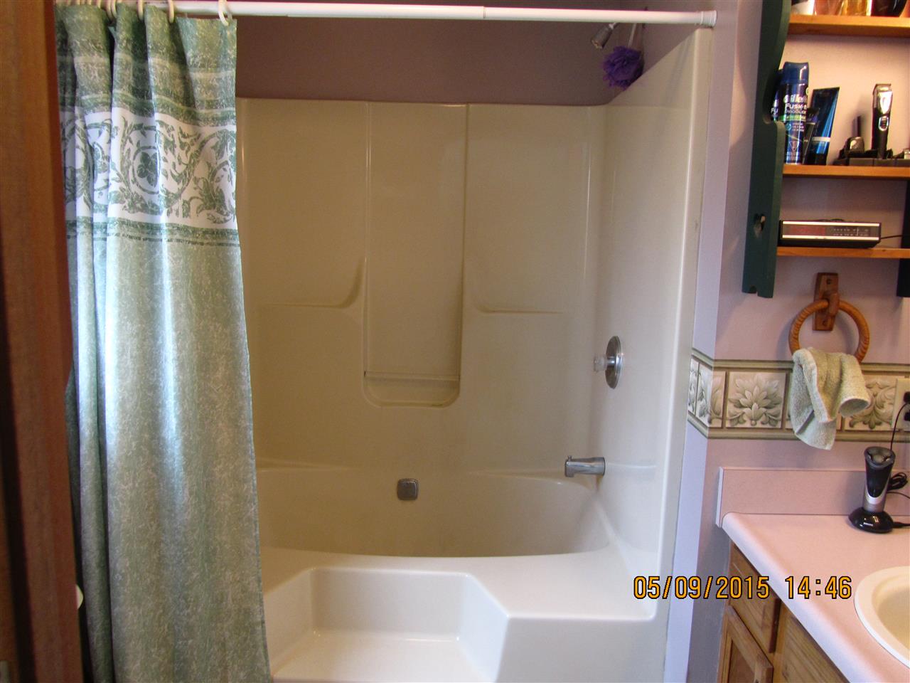 3397 Lilac Road Plymouth, IN 46563 - Photo 15 of 28 Gallery Image 15