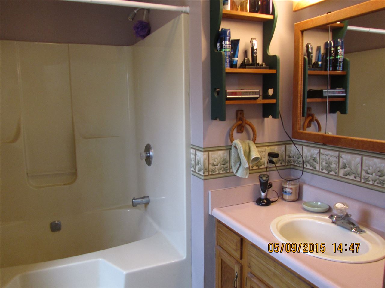 3397 Lilac Road Plymouth, IN 46563 - Photo 16 of 28 Gallery Image 16