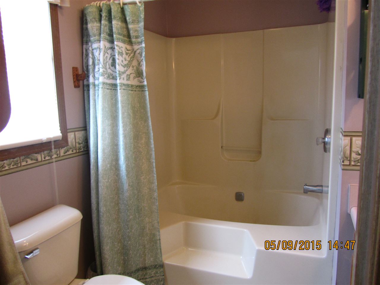 3397 Lilac Road Plymouth, IN 46563 - Photo 17 of 28 Gallery Image 17
