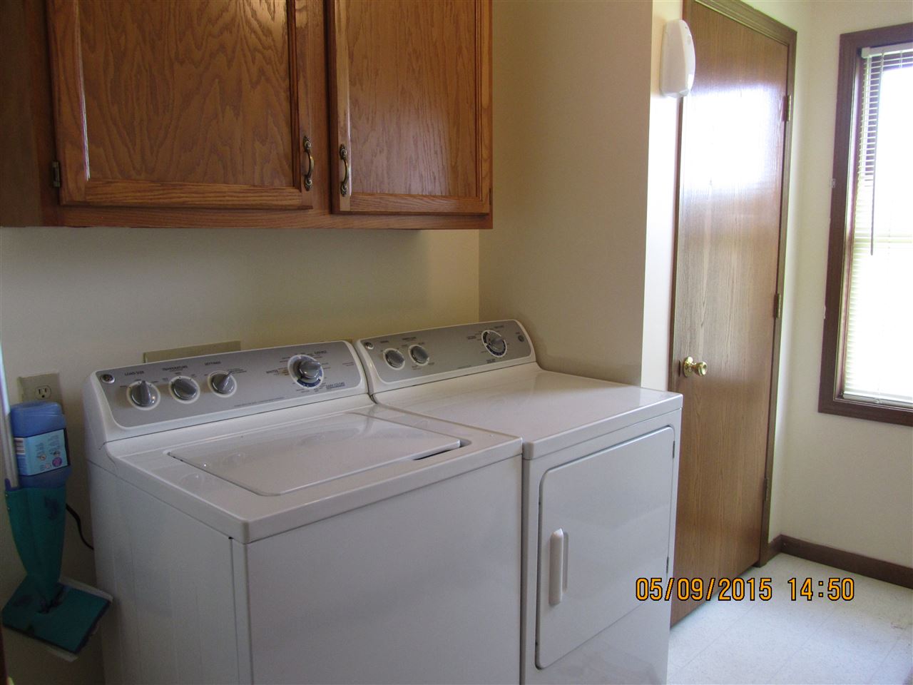 3397 Lilac Road Plymouth, IN 46563 - Photo 18 of 28 Gallery Image 18