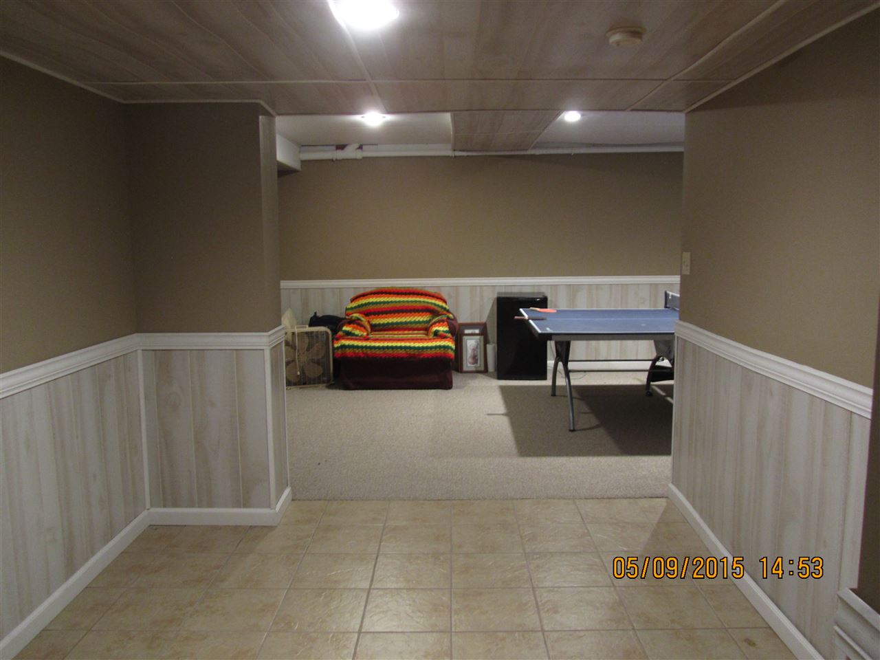 3397 Lilac Road Plymouth, IN 46563 - Photo 19 of 28 Gallery Image 19