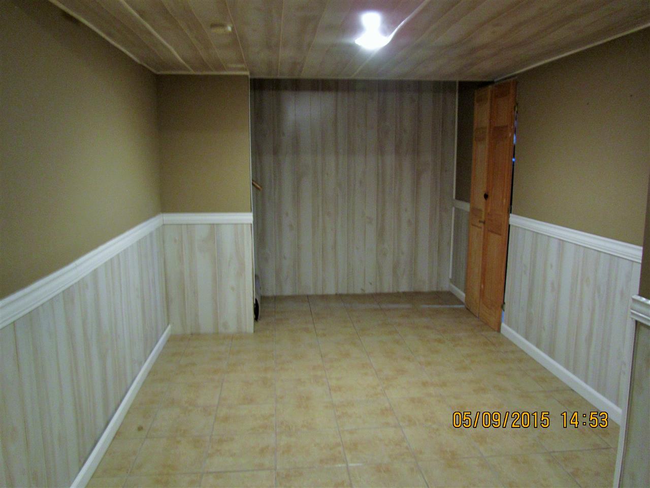 3397 Lilac Road Plymouth, IN 46563 - Photo 20 of 28 Gallery Image 20