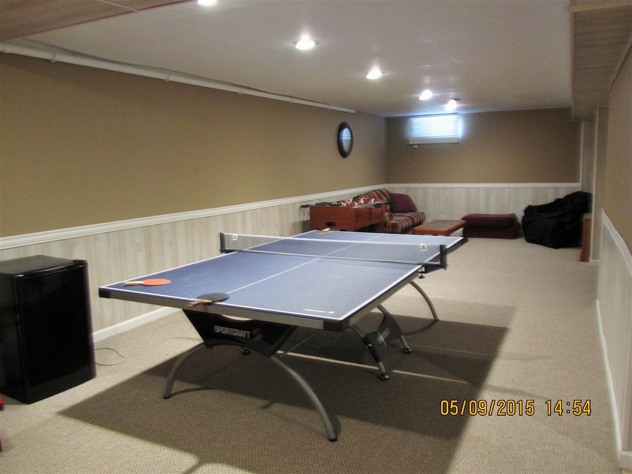 3397 Lilac Road Plymouth, IN 46563 - Photo 21 of 28 Gallery Image 21